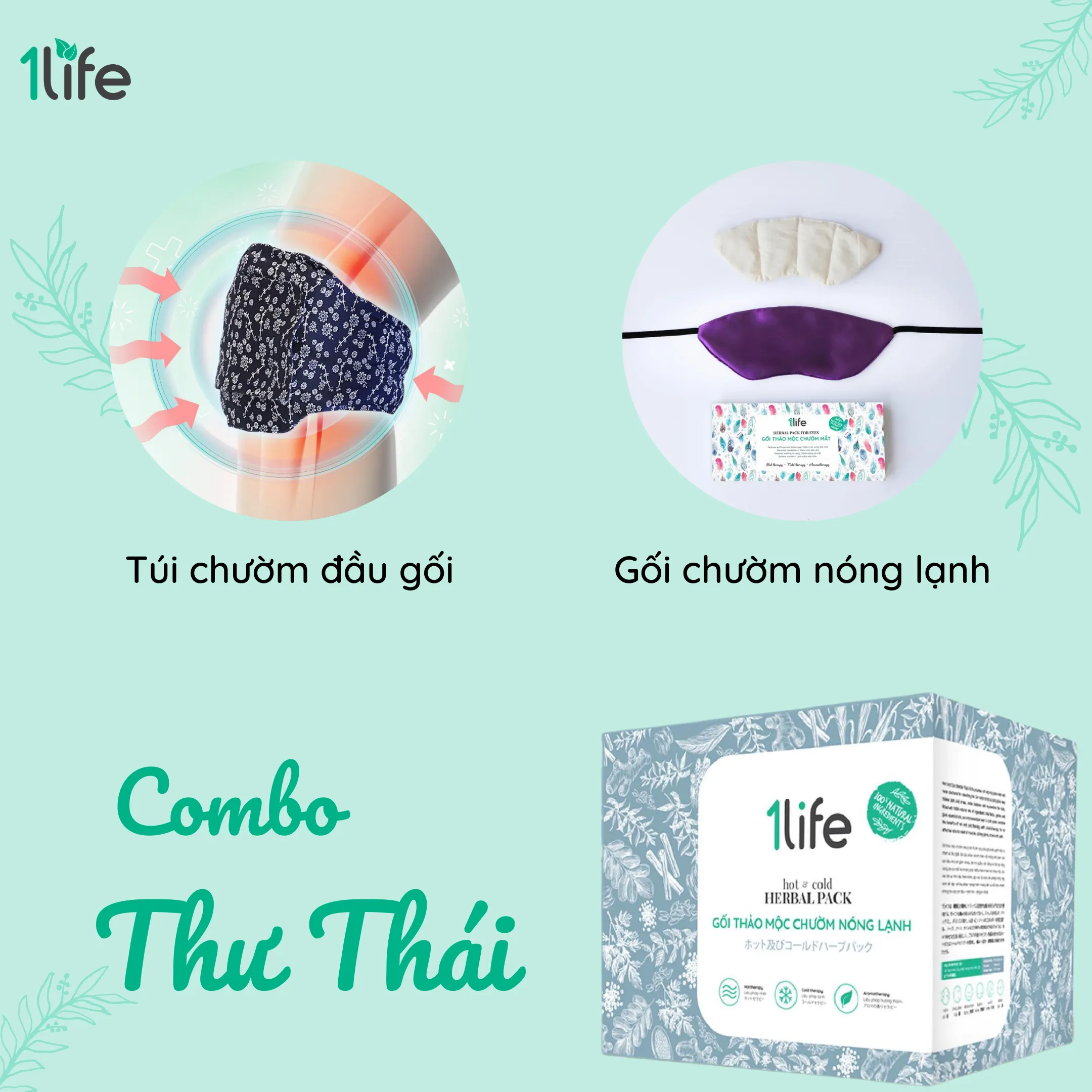 https://cdn.medigoapp.com/product/65a1ec5eff3e4c3d9853cee7bc9da562.png