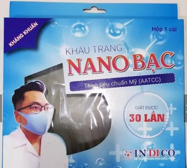 https://cdn.medigoapp.com/product/65a63a4a422f43fe9246ec06de41d840.png