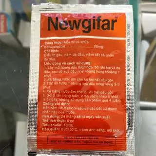https://cdn.medigoapp.com/product/65a71783184e4e538186e45dab84b83c.jpeg