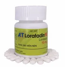 https://cdn.medigoapp.com/product/65bcda156eda4719aab751c395c75559.jpeg