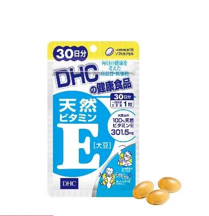 https://cdn.medigoapp.com/product/65d0a64e55b447fab4917fa39f1a0682.jpg