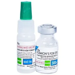 https://cdn.medigoapp.com/product/65e3228c51144e5f84038ee081316d9f.jpg