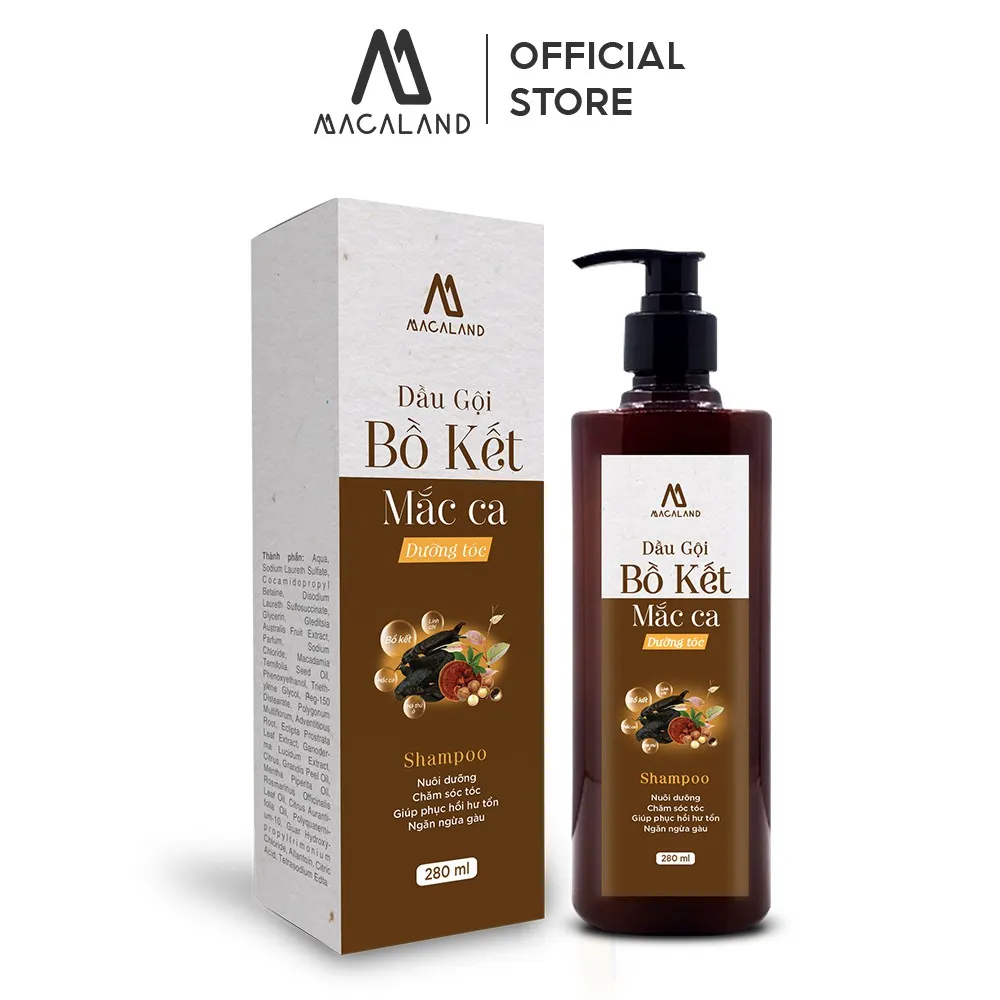 https://cdn.medigoapp.com/product/65ec9423df274ce882c505e376518718.jpeg