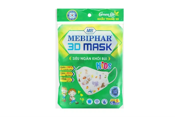 https://cdn.medigoapp.com/product/65ef3c4e9e774d3b9eca902640493198.jpg