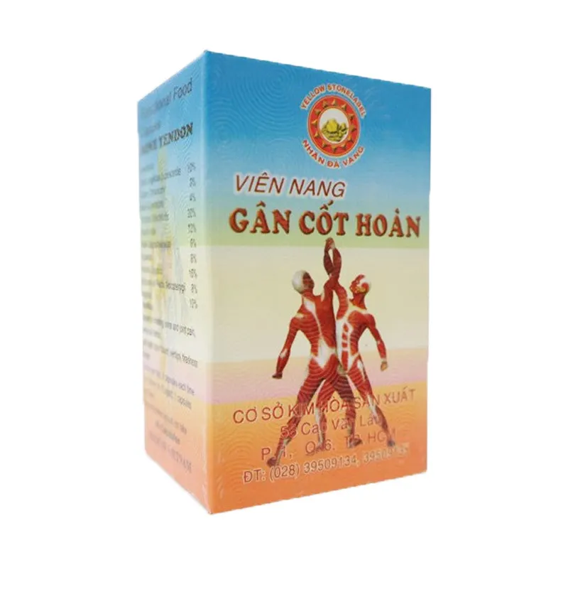 https://cdn.medigoapp.com/product/65fa9df3d8c0446c97fce0004cdee63a.jpg