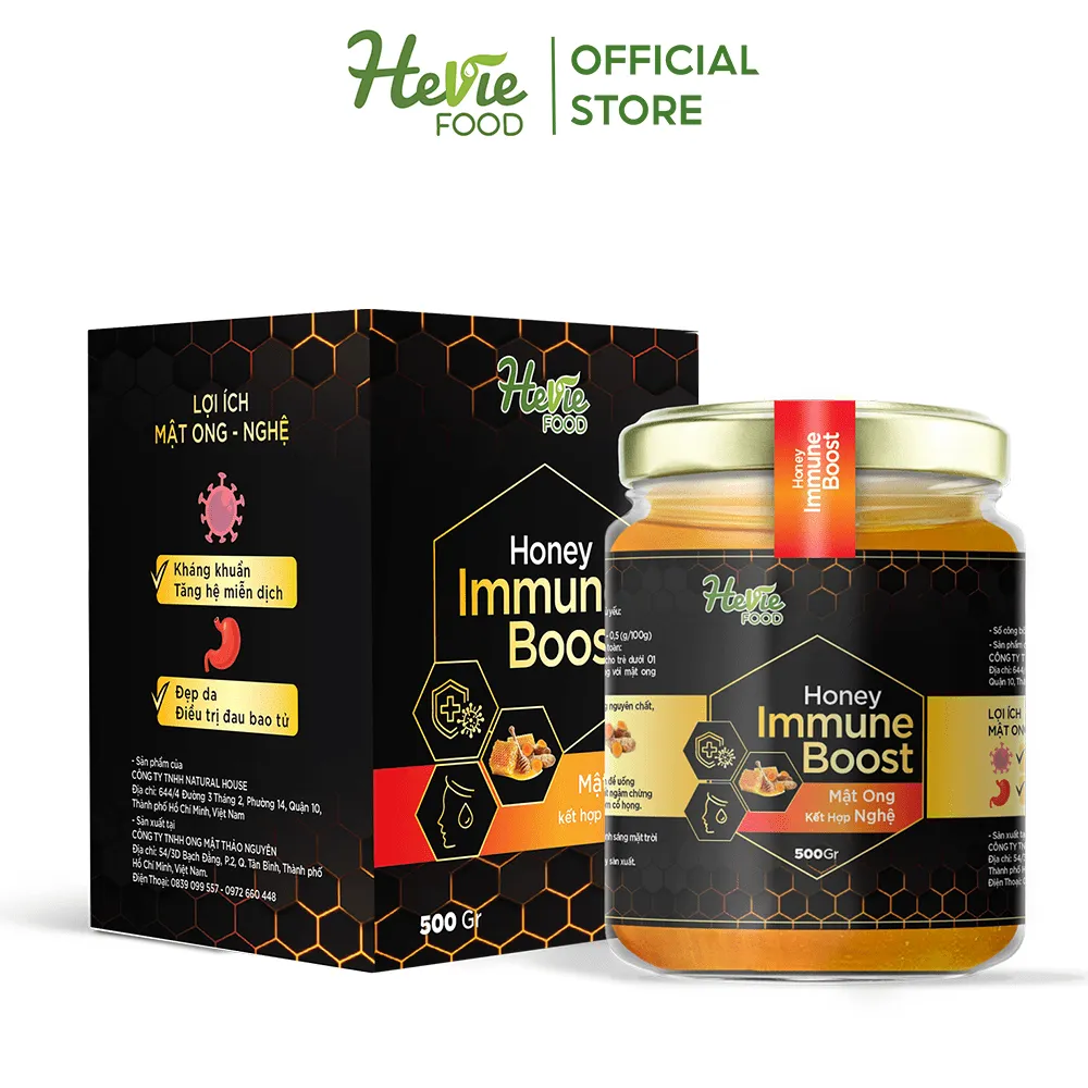 https://cdn.medigoapp.com/product/660016e584844be0bb037af683025fed.png