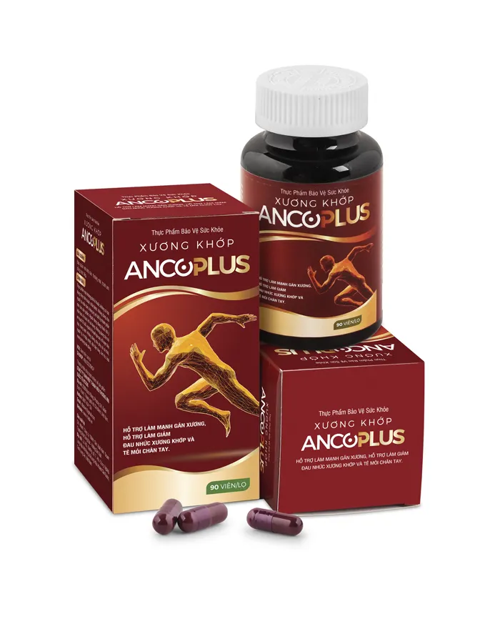 https://cdn.medigoapp.com/product/660749f1aefc4ba89fd91ab19992a0b3.png