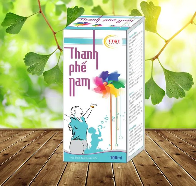 https://cdn.medigoapp.com/product/661527f53b49468b90a82eba5ccf4e40.jpg