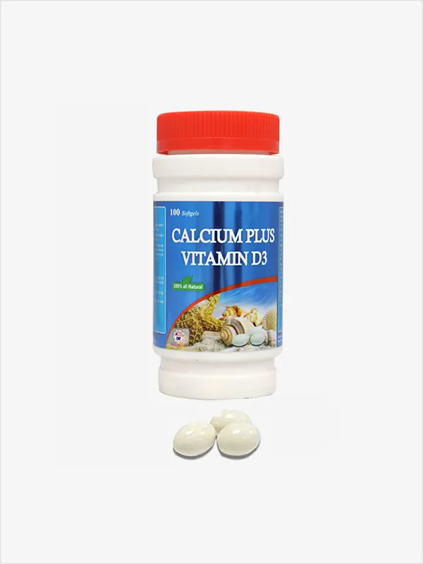 https://cdn.medigoapp.com/product/662dd84185d744708779cbd10e2a78d3.jpg