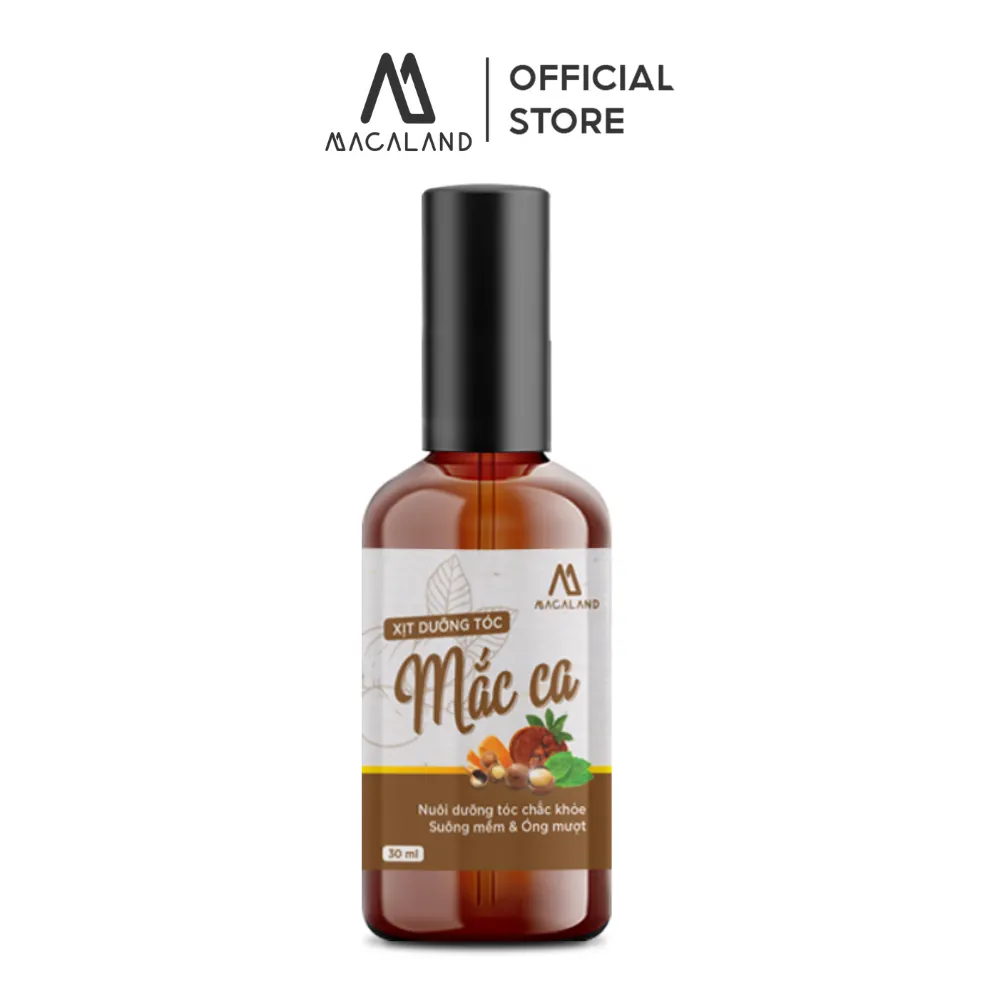 https://cdn.medigoapp.com/product/662f0adf9dea4fb88f73a51a80a4f253.png