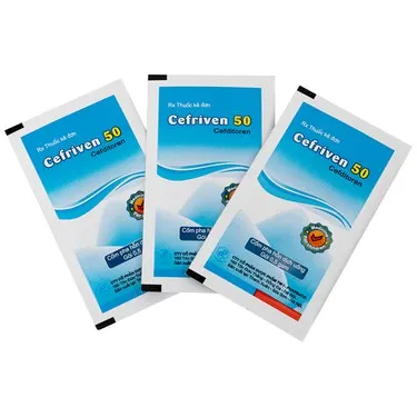 https://cdn.medigoapp.com/product/66376367e1bf48019185b4102de0dceb.jpg