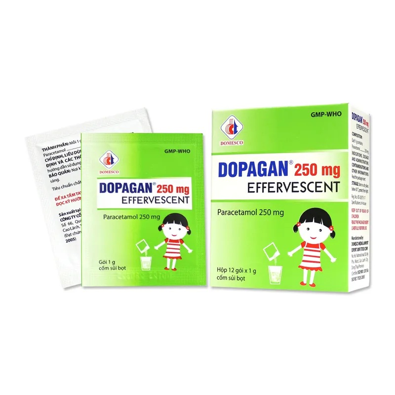 https://cdn.medigoapp.com/product/663be140f9ed406b95bcf806a4c8db53.png