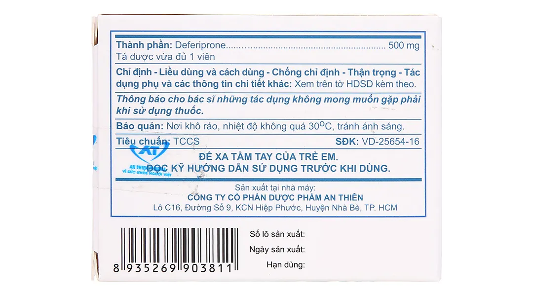 https://cdn.medigoapp.com/product/6642a45fed5540c38a818a4b49f697ef.jpg