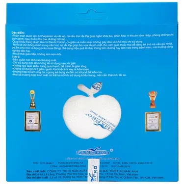 https://cdn.medigoapp.com/product/665fe3e36aba43d9ae97032f3a901ff2.jpg
