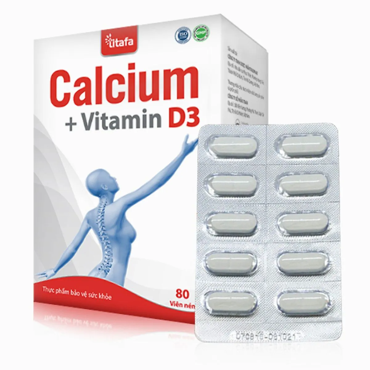 https://cdn.medigoapp.com/product/666126fed7ddade47d7ea5ef9c0268ae_b19dd4e989.jpg