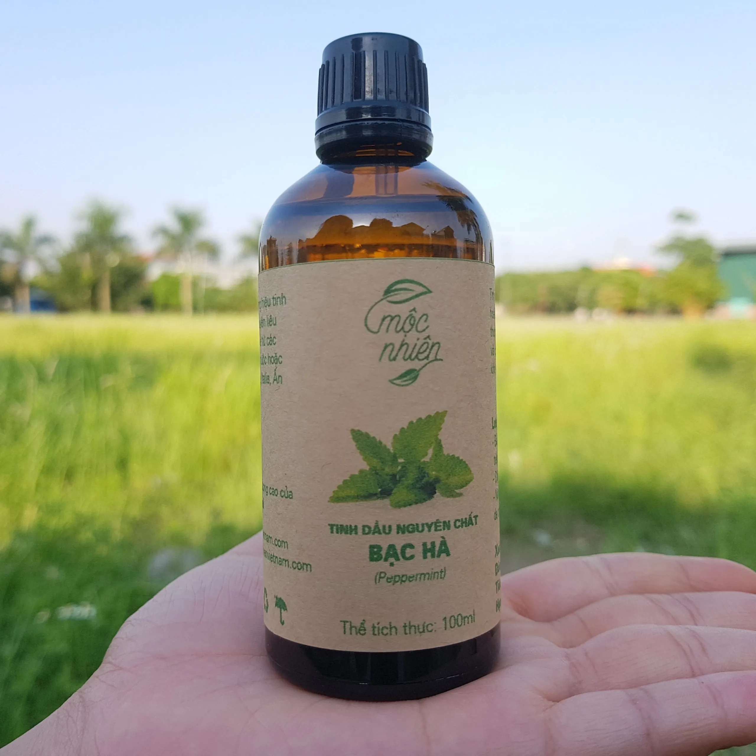 https://cdn.medigoapp.com/product/666b4e4ae69648d2b4bb878b21bc68d4.jpg