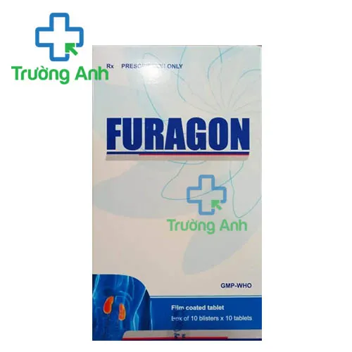 https://cdn.medigoapp.com/product/6678504c5dbd4f35881d9d3b43e633c4.jpg