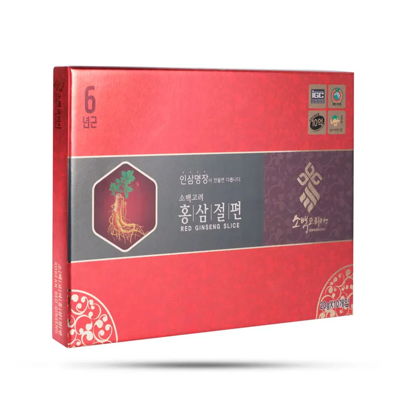 https://cdn.medigoapp.com/product/6681e153e42246158af266c84048ba95.jpg