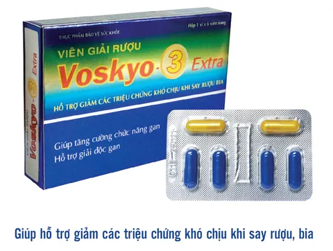 https://cdn.medigoapp.com/product/66852aec4168421b8d15d1b9a584763f.png