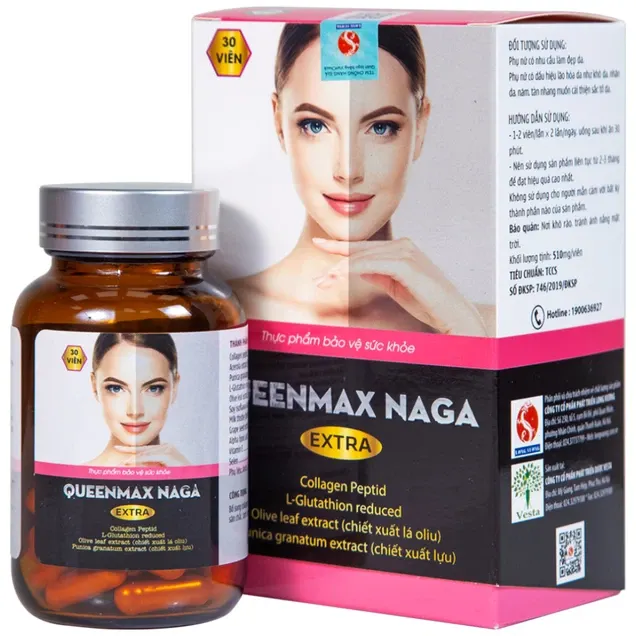 https://cdn.medigoapp.com/product/668670d103ef49f7a0c9b907aa2550f0.jpg