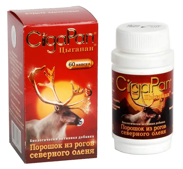 https://cdn.medigoapp.com/product/669cbec8c65044c8903b362264ad1131.jpg