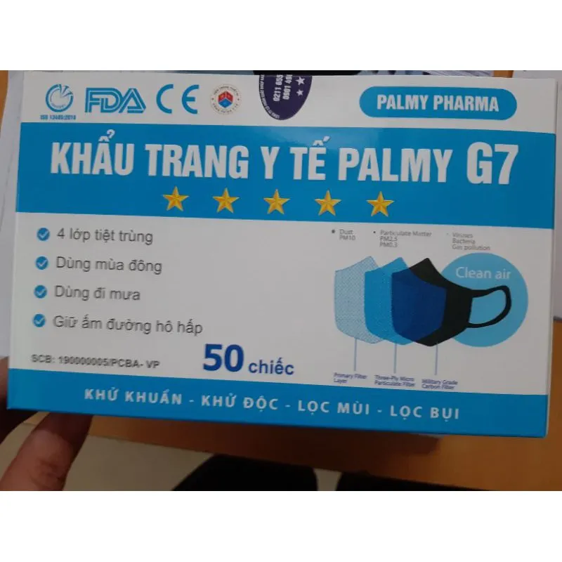 https://cdn.medigoapp.com/product/669dab04b19e44358bccb31295d079a0./file/9e259e5ad97b5588e6ec931476b18275