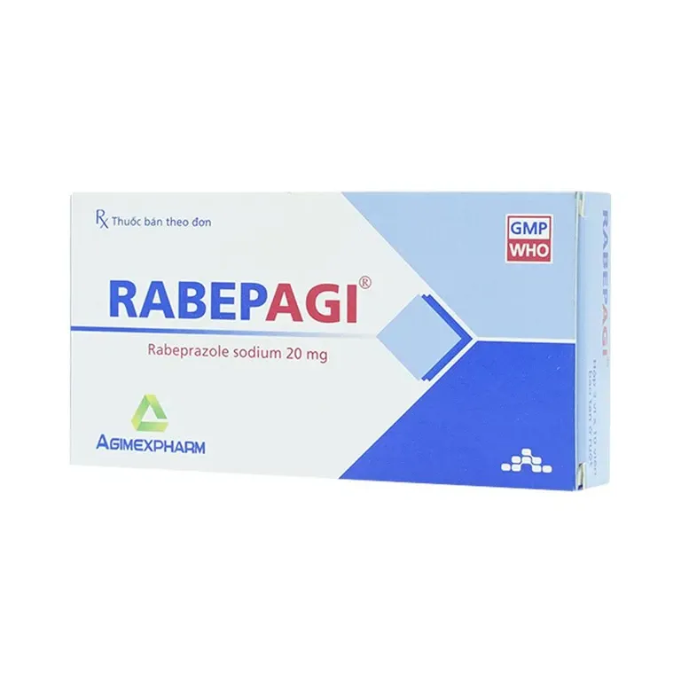 https://cdn.medigoapp.com/product/669e581157fe4bccb3ae82cb9b1adfe6.jpg