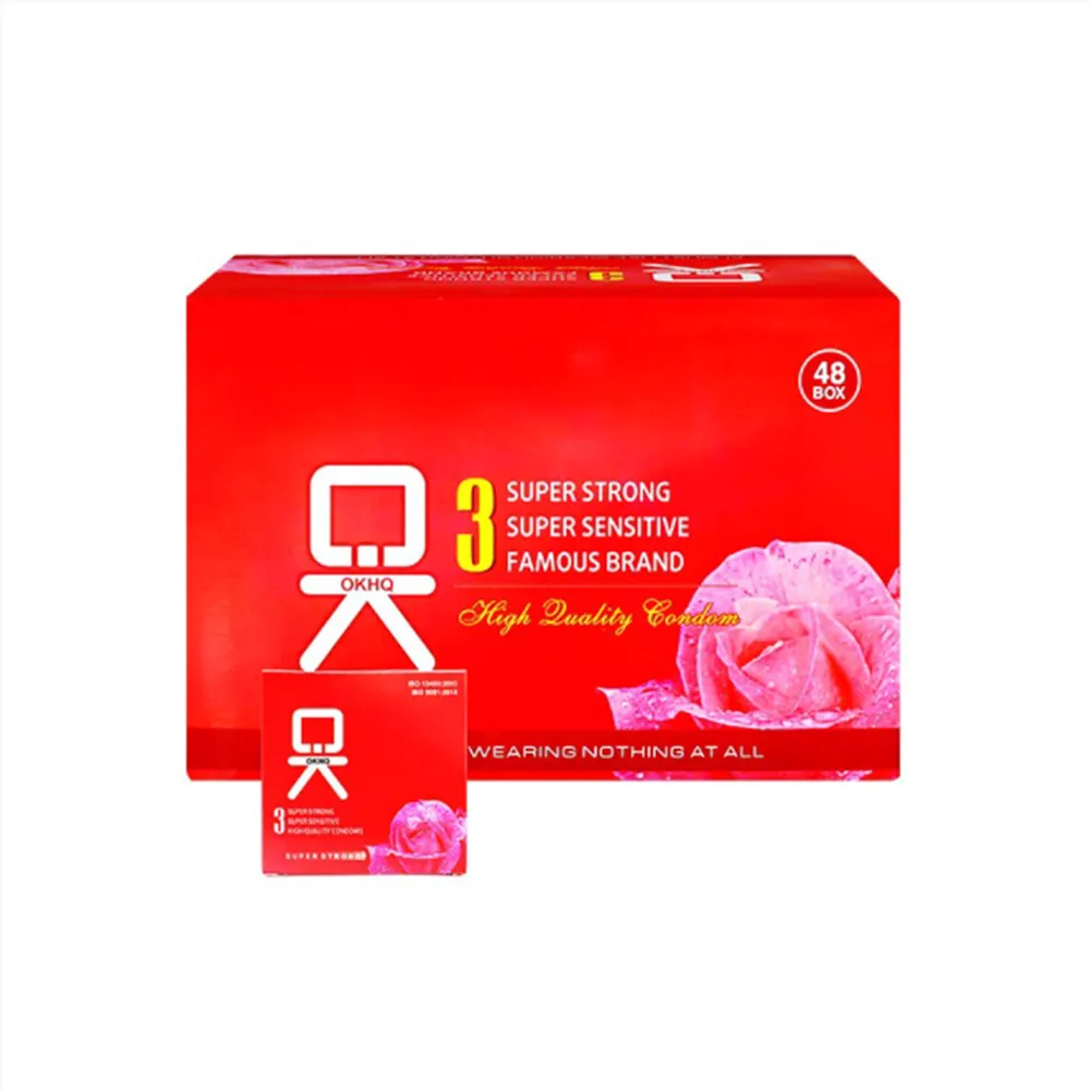 https://cdn.medigoapp.com/product/66_okhqkmui_4014b9c507.png