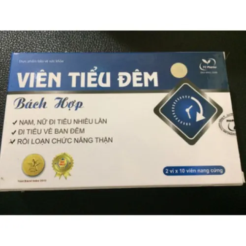 https://cdn.medigoapp.com/product/66a780d7e3b64a3e869b1867dffcfffe.jpeg