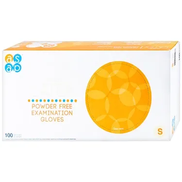 https://cdn.medigoapp.com/product/66aebe0a5e80498e809c3a90d3f68501.jpg