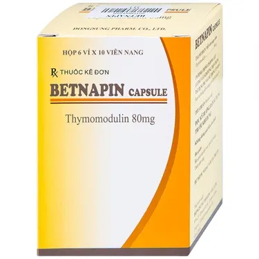 https://cdn.medigoapp.com/product/66b8dc00e38e470b961ba34cc3d4e0d5.jpg