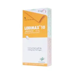 https://cdn.medigoapp.com/product/66c38cdbc8c04b4ba4e3f7c0e83e1d92.jpg