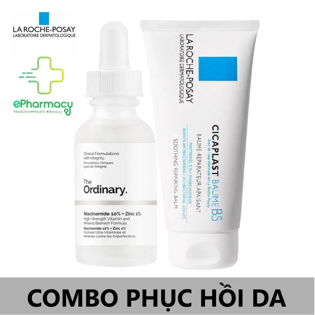 https://cdn.medigoapp.com/product/66c8ff8a2e8e4dbd96e4d181825d67a0.jpg