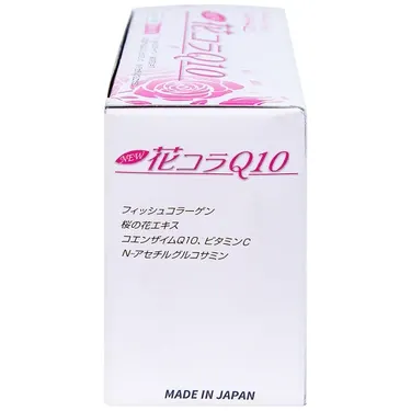 https://cdn.medigoapp.com/product/66c978ac7d5a4b9688fa693faff0ee2b.jpg