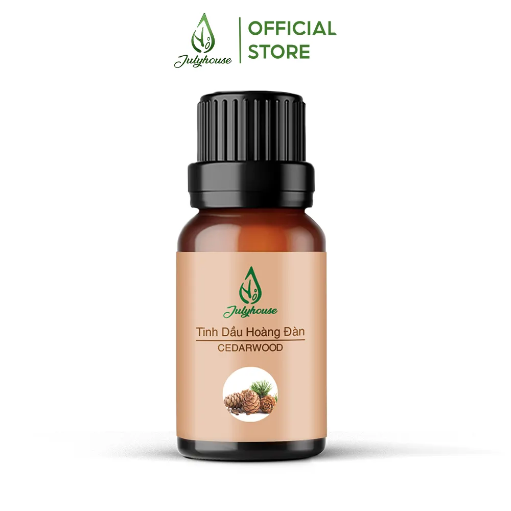 https://cdn.medigoapp.com/product/66d437c5aa9a4a1fa81e8a6c0407e58f.jpg