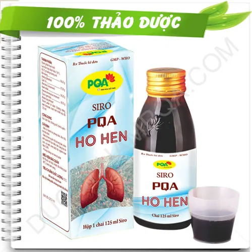 https://cdn.medigoapp.com/product/66d877b61593457abf41eef81088c188.jpg