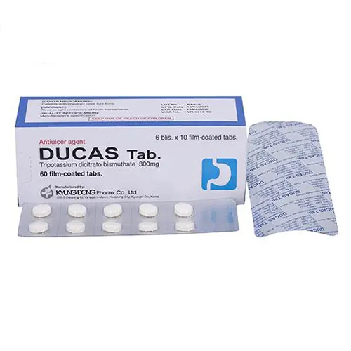 https://cdn.medigoapp.com/product/66e58b1654e04ace9c67267bc9d0b162.jpg