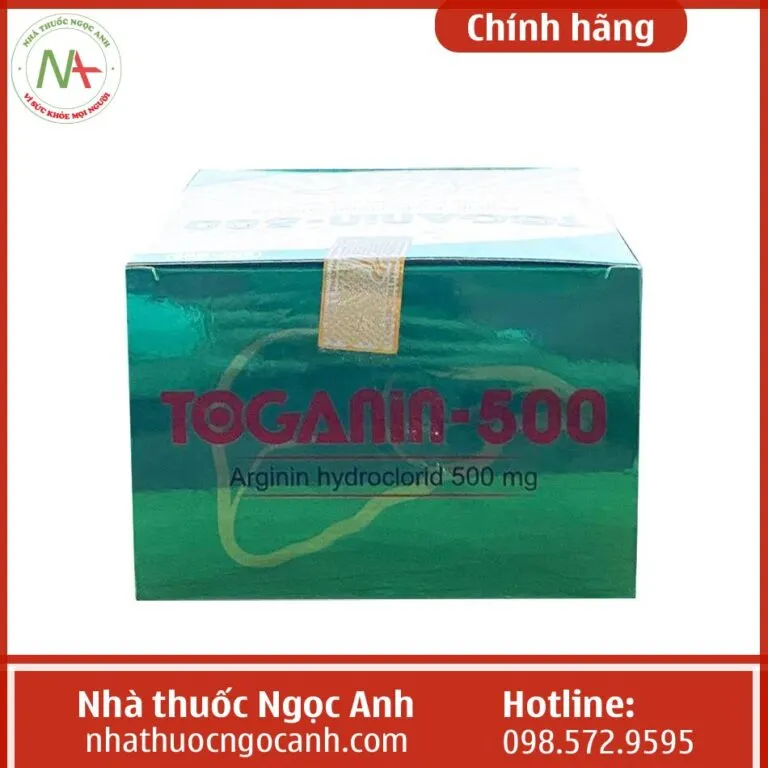 https://cdn.medigoapp.com/product/66e6e096d4c541d8a0d1950a81d77f15.jpg