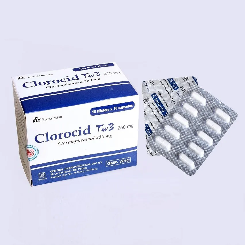 https://cdn.medigoapp.com/product/66e702241c47469abba7d6973e3a0a6d.jpg