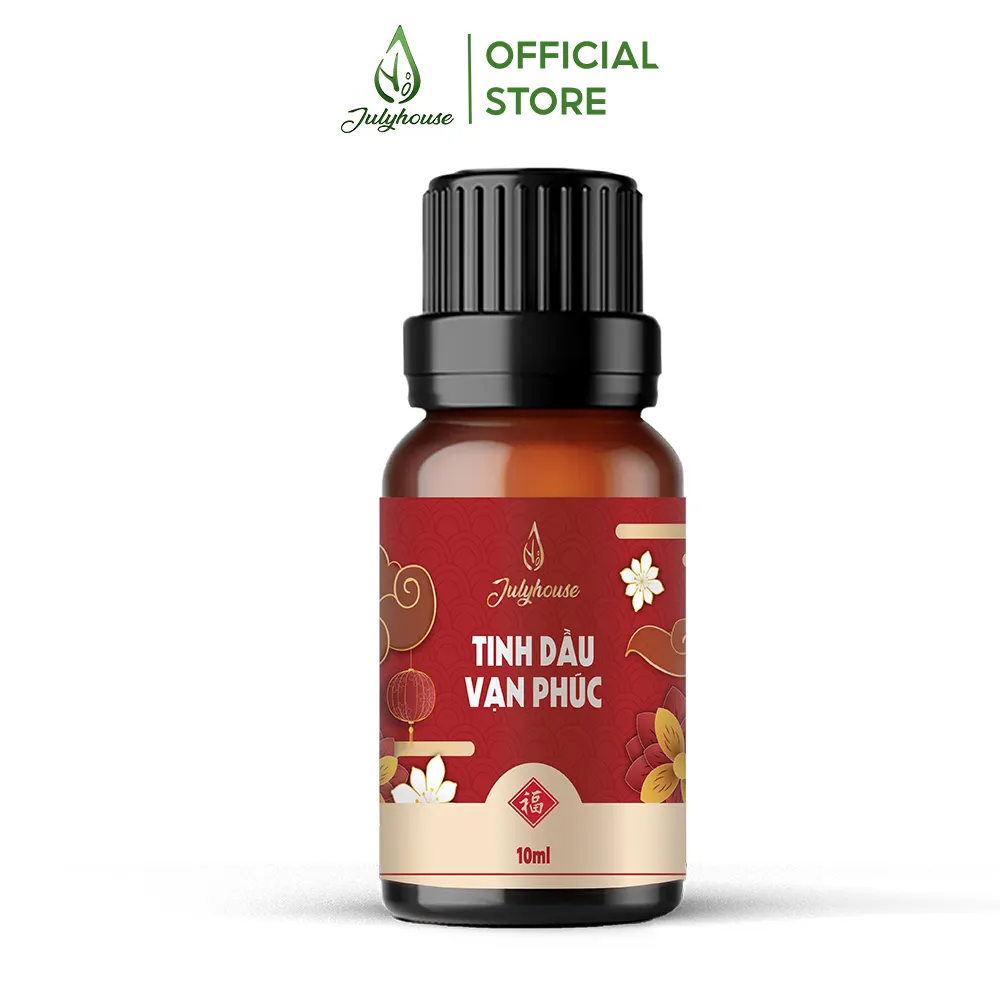 https://cdn.medigoapp.com/product/66e7ca083af24defb67103522a201961.jpg