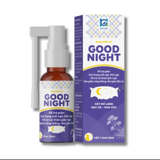 https://cdn.medigoapp.com/product/66eefc8f89b54d2b862bfe4c4fd0d601.png