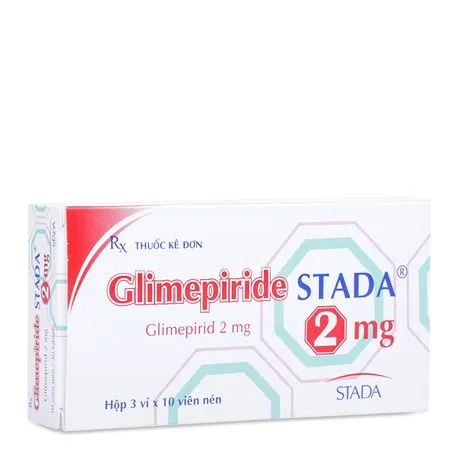 https://cdn.medigoapp.com/product/66f1dc3414ee4685a95fd457eb1fcf5e.jpg