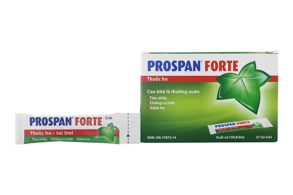 https://cdn.medigoapp.com/product/66f2ed7014134c5193e031080a7532c5.jpg