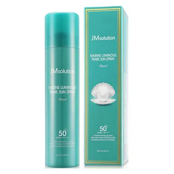 https://cdn.medigoapp.com/product/66fce88c086849d1ab436a0751984dae.jpg