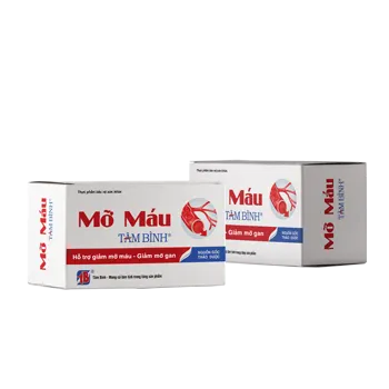 https://cdn.medigoapp.com/product/6709032109c244dda0c40ee78ee53dfe.png