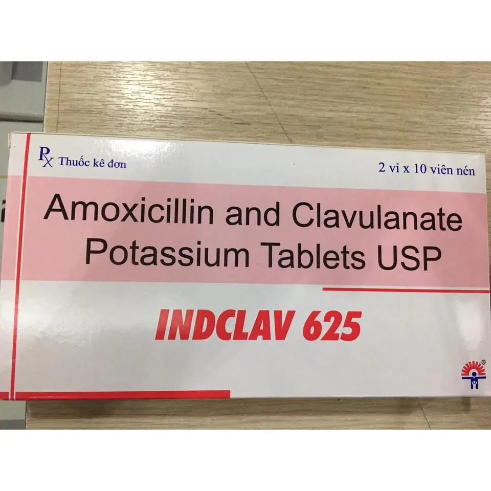 https://cdn.medigoapp.com/product/670991f8a86c46faa13a335b2e153ab9.jpg