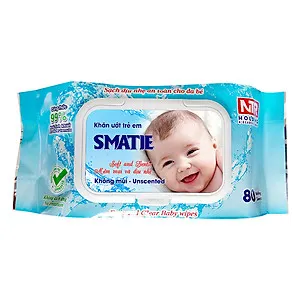 https://cdn.medigoapp.com/product/670d8f0c389a4d48bdd06a456e0def17.jpg