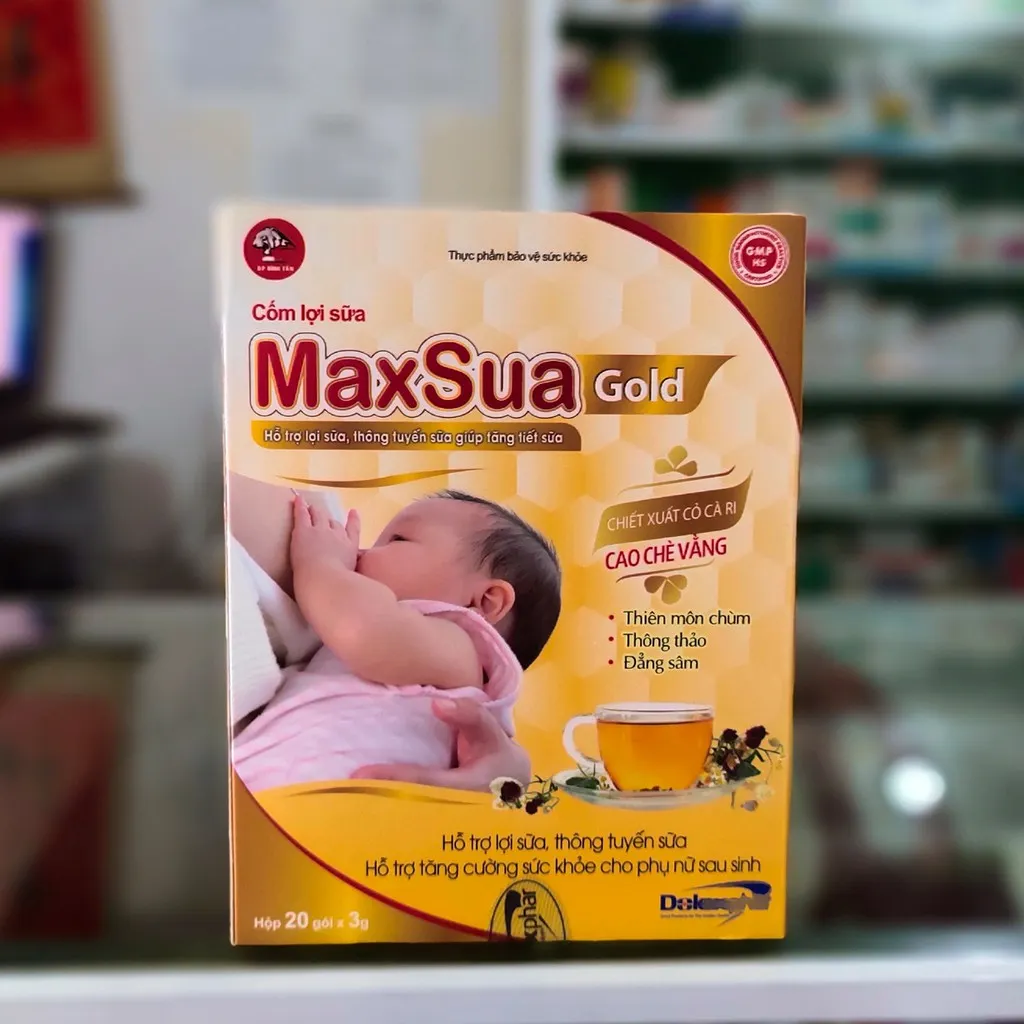 https://cdn.medigoapp.com/product/67261a5e89994326b94560f4bbeecbed.jpeg