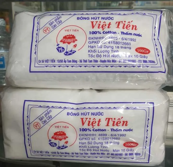 https://cdn.medigoapp.com/product/672f61519dfe439c96e3c876930176f0.jpg