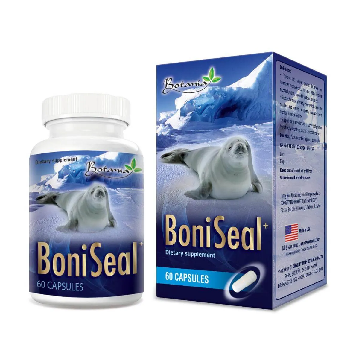 https://cdn.medigoapp.com/product/673dab63cee74b159f295fd64f500877.jpg